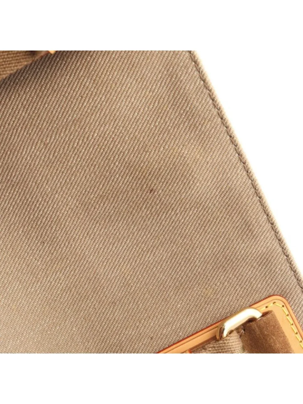 Louis Vuitton this authentic